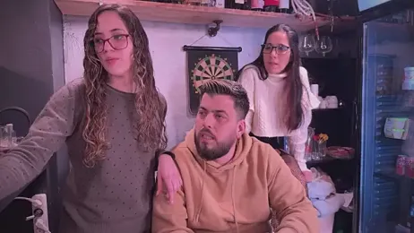 barfantasy stripchat stream image