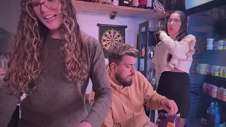 barfantasy stripchat stream image