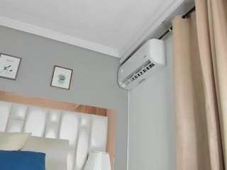 honeyxnockers camsoda stream image