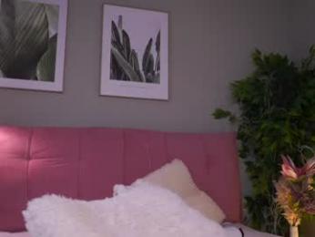 islandladies chaturbate stream image