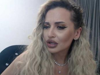 lovelyblondyx bongacams stream image