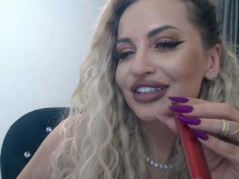 lovelyblondyx bongacams stream image