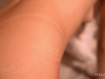 germaine_jones chaturbate stream image