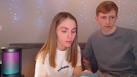 juliaanddima stripchat stream image