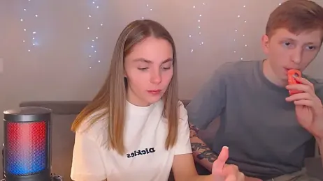 juliaanddima stripchat stream image