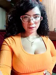 Simone_Miller stripchat stream image