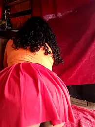 Simone_Miller stripchat stream image