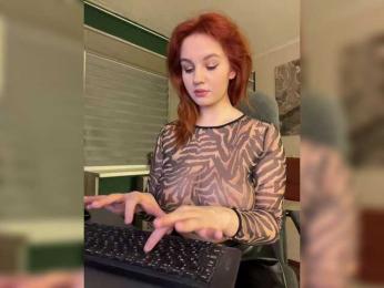 1_Aariella_1 bongacams stream image