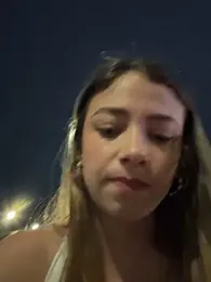 Hall_16 stripchat stream image