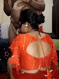 INDIANDESIMATURE stripchat stream image