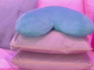 Victoria Lois flirt4free stream image