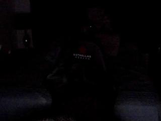 Tanya Hanks flirt4free stream image