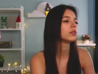 alicepreuoston chaturbate stream image