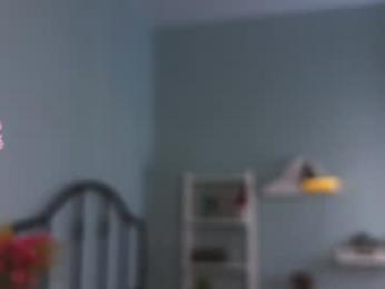 alicepreuoston chaturbate stream image