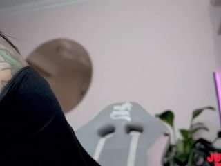 nathaliehardy camsoda stream image