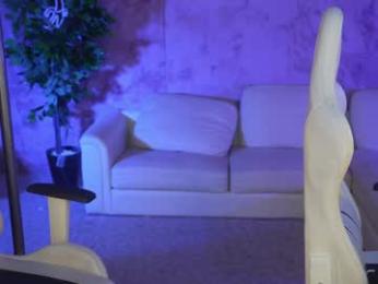 kira0541 chaturbate stream image