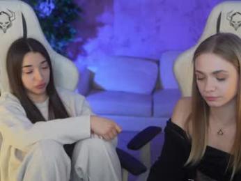 kira0541 chaturbate stream image