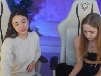 kira0541 chaturbate stream image