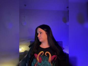 Vilgelmina bongacams stream image