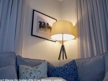 x_lily_x chaturbate stream image