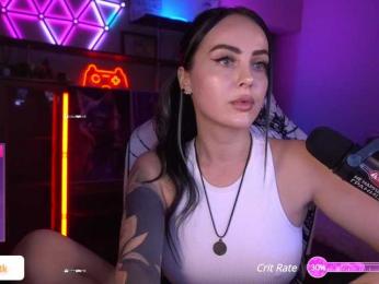 AmaReda bongacams stream image