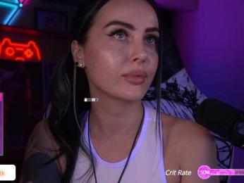 AmaReda bongacams stream image