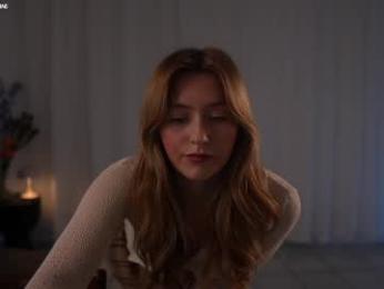 alisonrouge chaturbate stream image