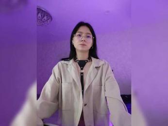 JennyDooley bongacams stream image