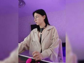 JennyDooley bongacams stream image