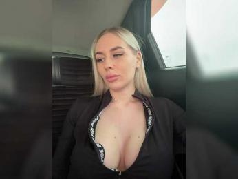-Estonia- bongacams stream image