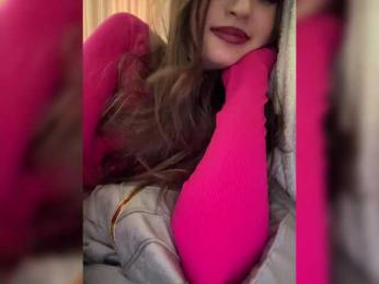 -ALLINA- bongacams stream image