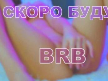 violetttttkabc bongacams stream image