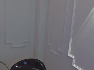 scarlett-collins camsoda stream image