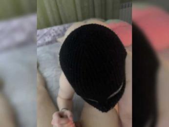 mel1ssamur bongacams stream image