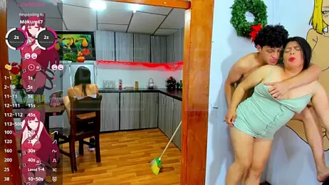 xsexysgirlsx stripchat stream image