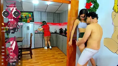 xsexysgirlsx stripchat stream image