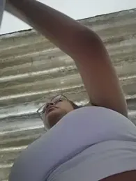 DAELAA stripchat stream image