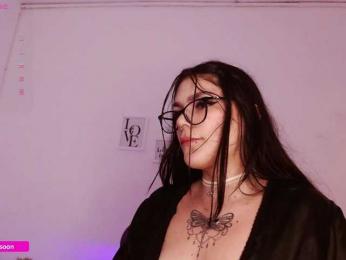 LiaTomson bongacams stream image