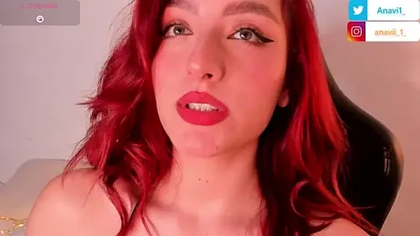 Anavi_ stripchat stream image