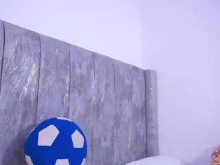 lara-giraldo camsoda stream image