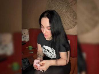 Leluka-kavkaz bongacams stream image