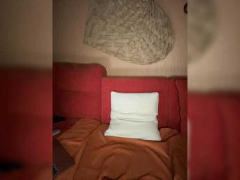 Leluka-kavkaz bongacams stream image