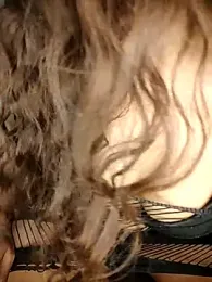 Indian-Squirt stripchat stream image