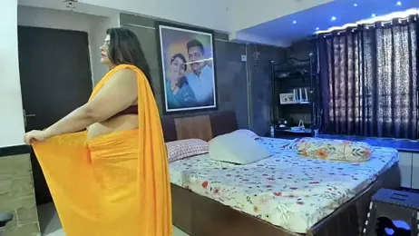 tarivishu23 stripchat stream image