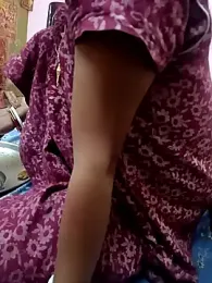 COUPLLE_VILLAGE stripchat stream image