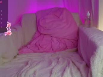 shycinderella chaturbate stream image