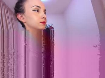 ehotlovea chaturbate stream image