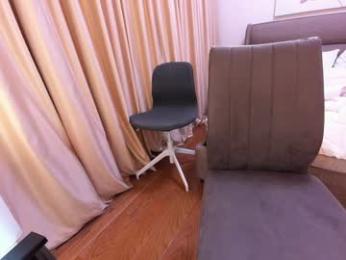 ehotlovea chaturbate stream image