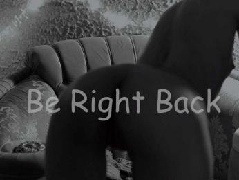 Enchantressss bongacams stream image