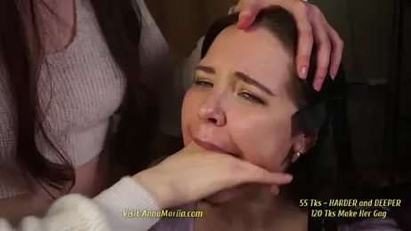 Anna_Mariia stripchat stream image